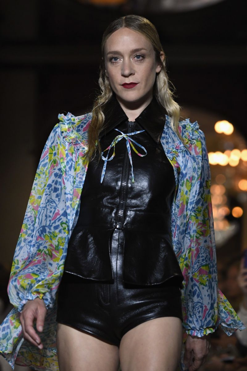Chloe Sevigny, photo #1048157