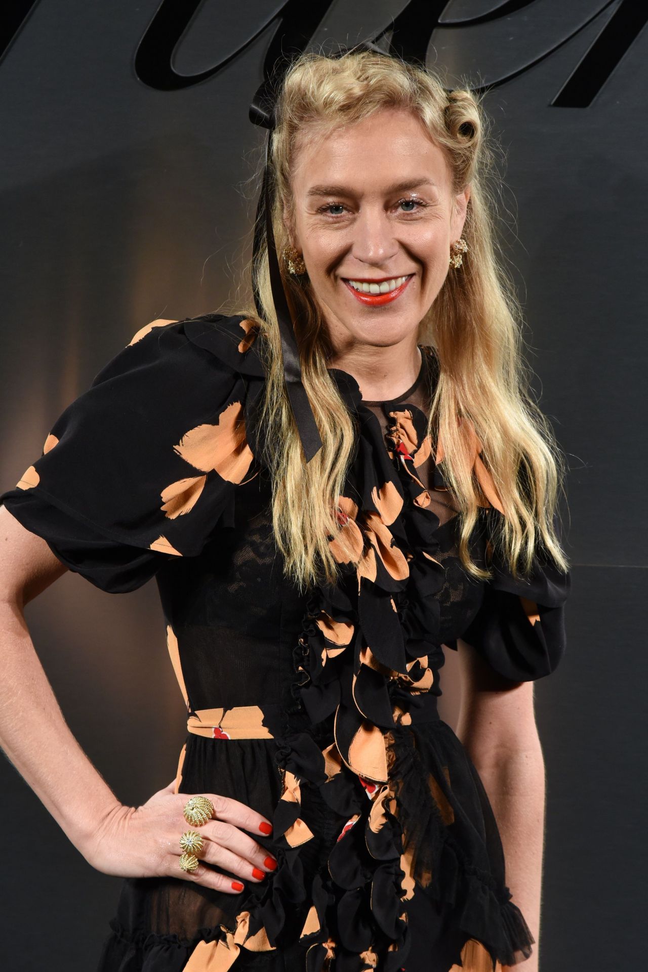 Chloe Sevigny, photo #1027156