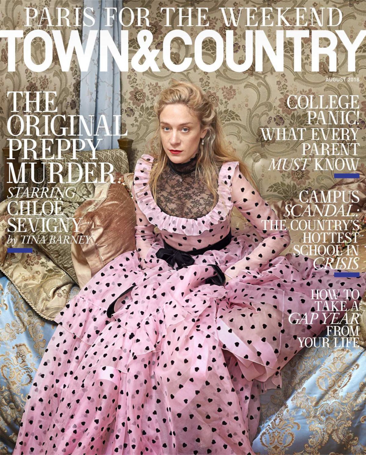 Chloe Sevigny, photo #1047342