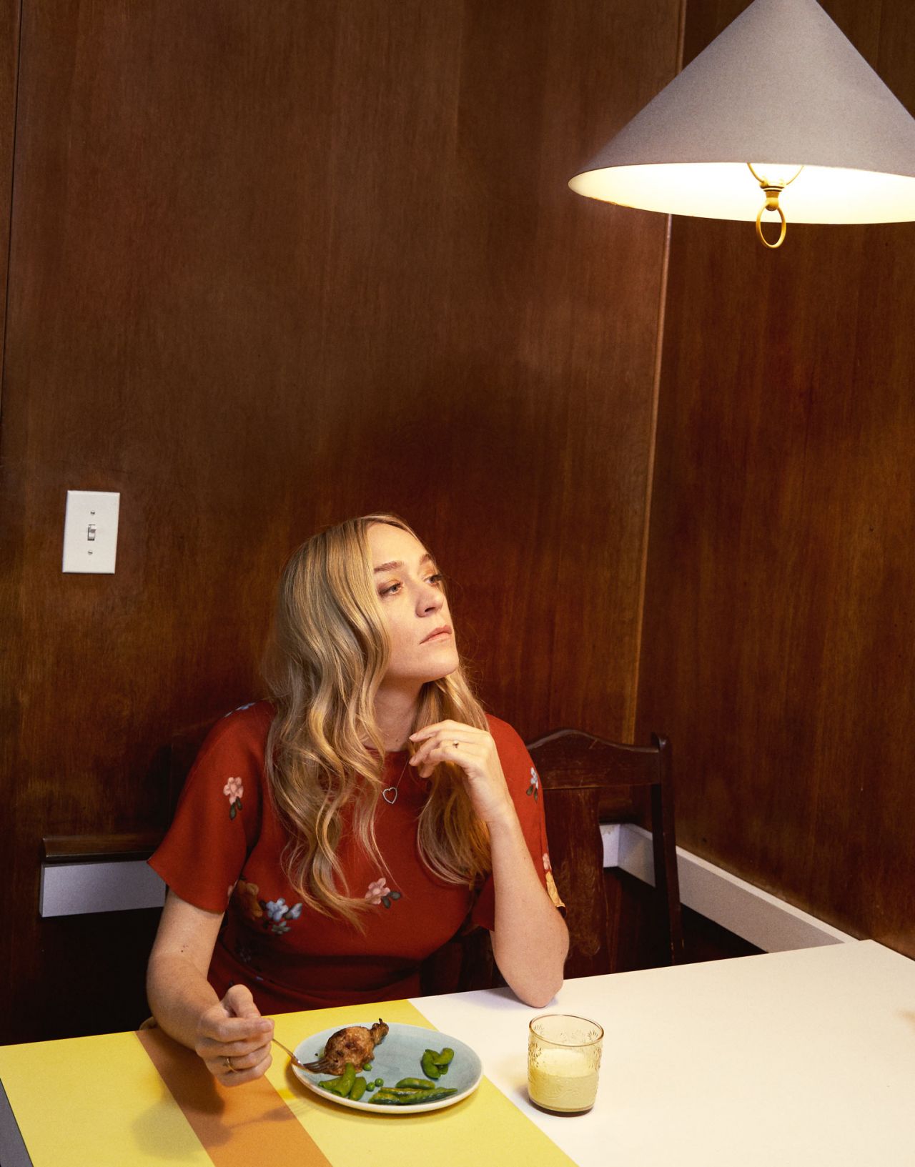 Chloe Sevigny, photo #926825