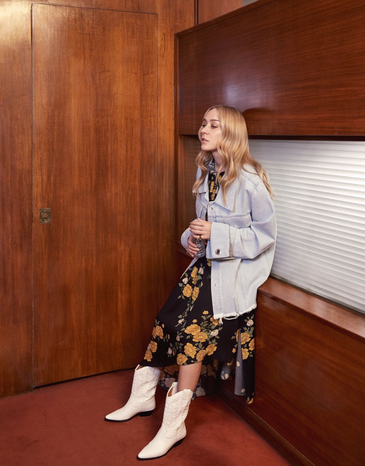 Chloe Sevigny, photo #926823