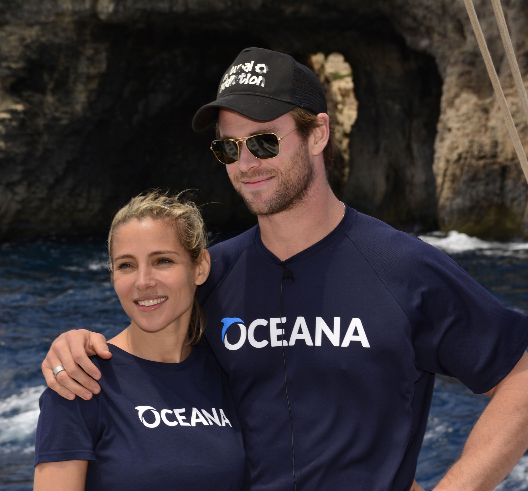 Chris Hemsworth, photo #782760