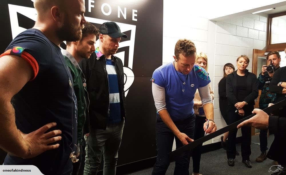 Chris Martin, photo #965698