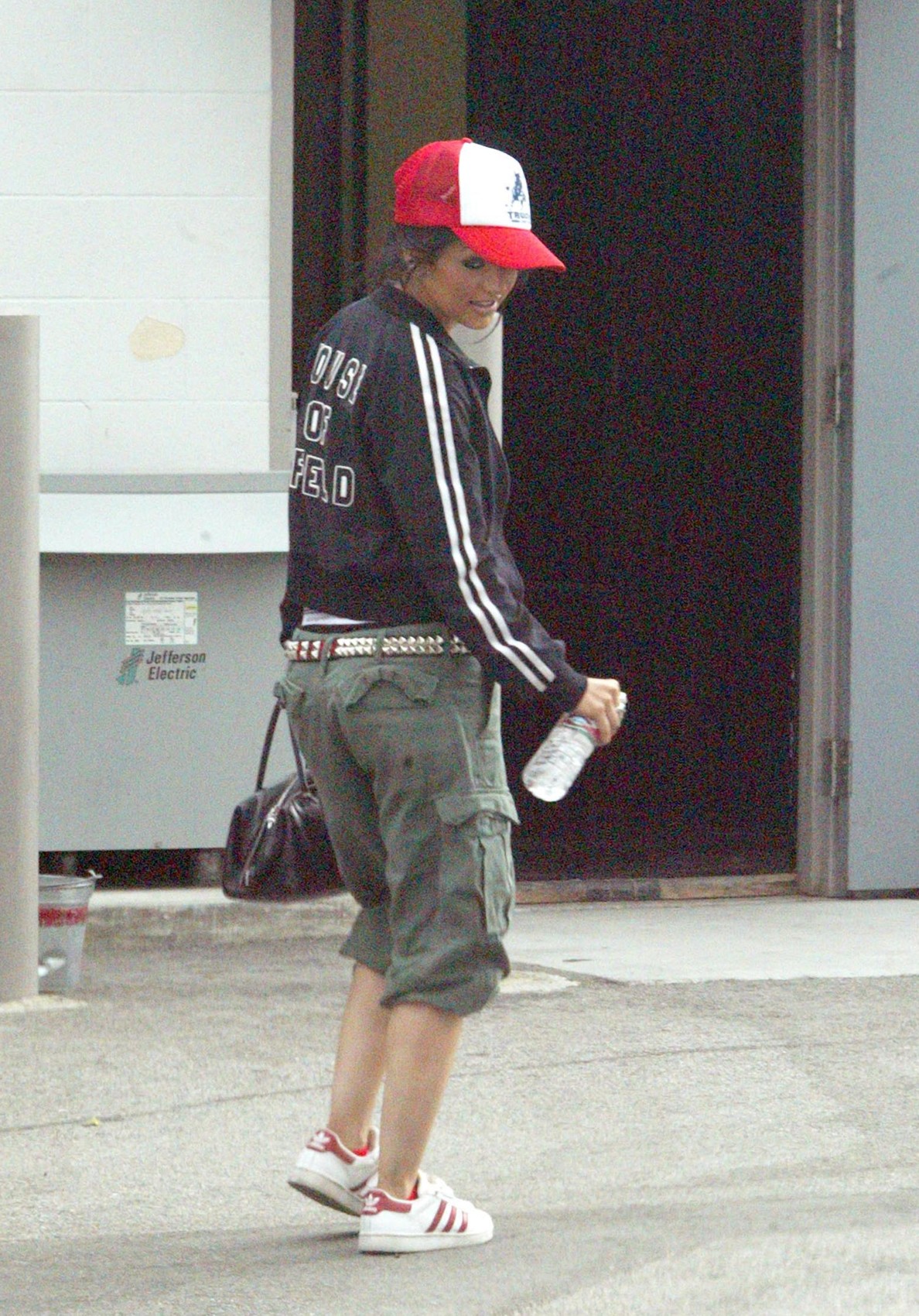 Christina Aguilera, photo #864519