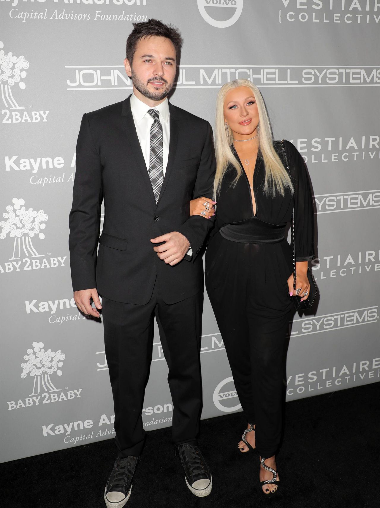 Christina Aguilera, photo #892381
