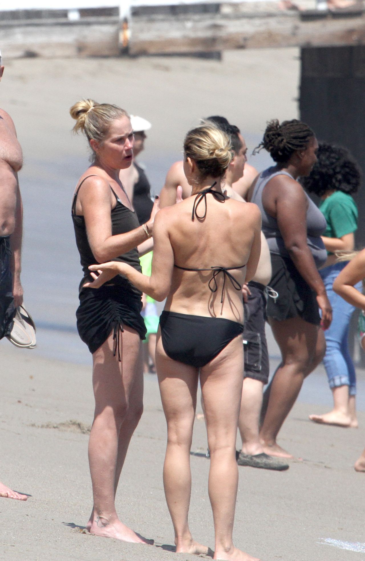 Christina Applegate, photo #1059331