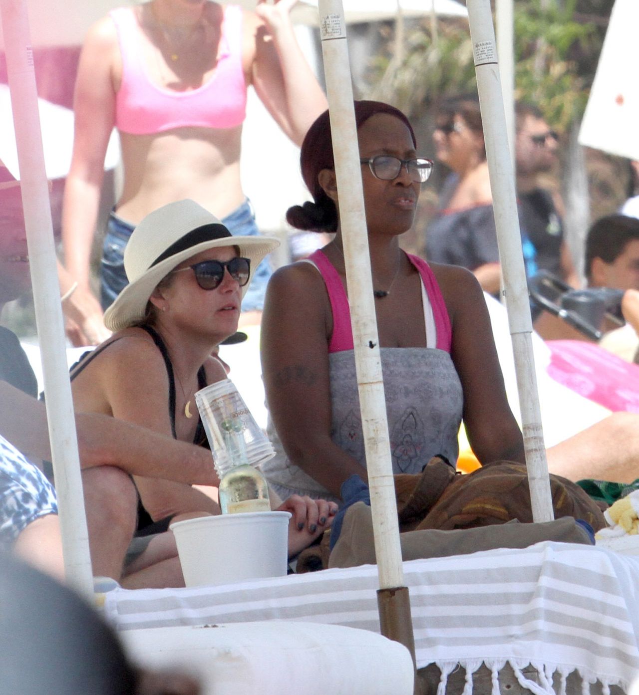 Christina Applegate, photo #1059297