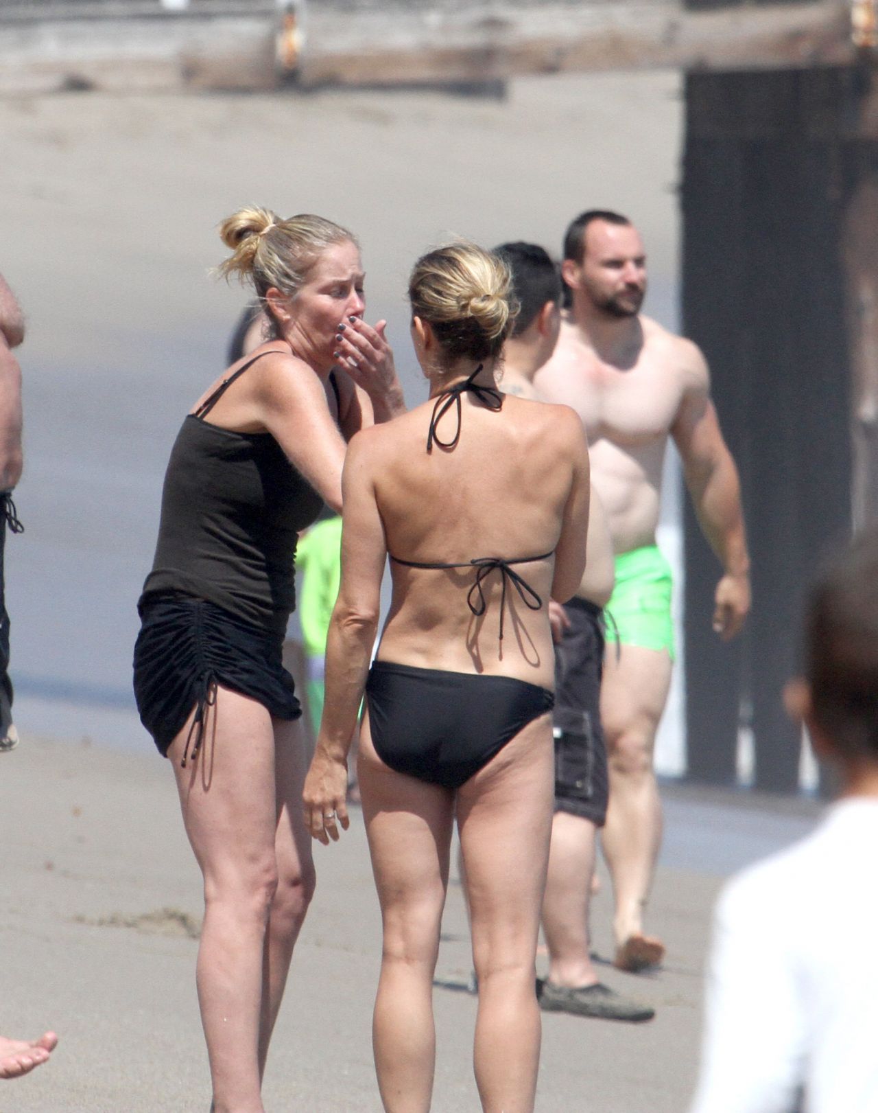 Christina Applegate, photo #1059298