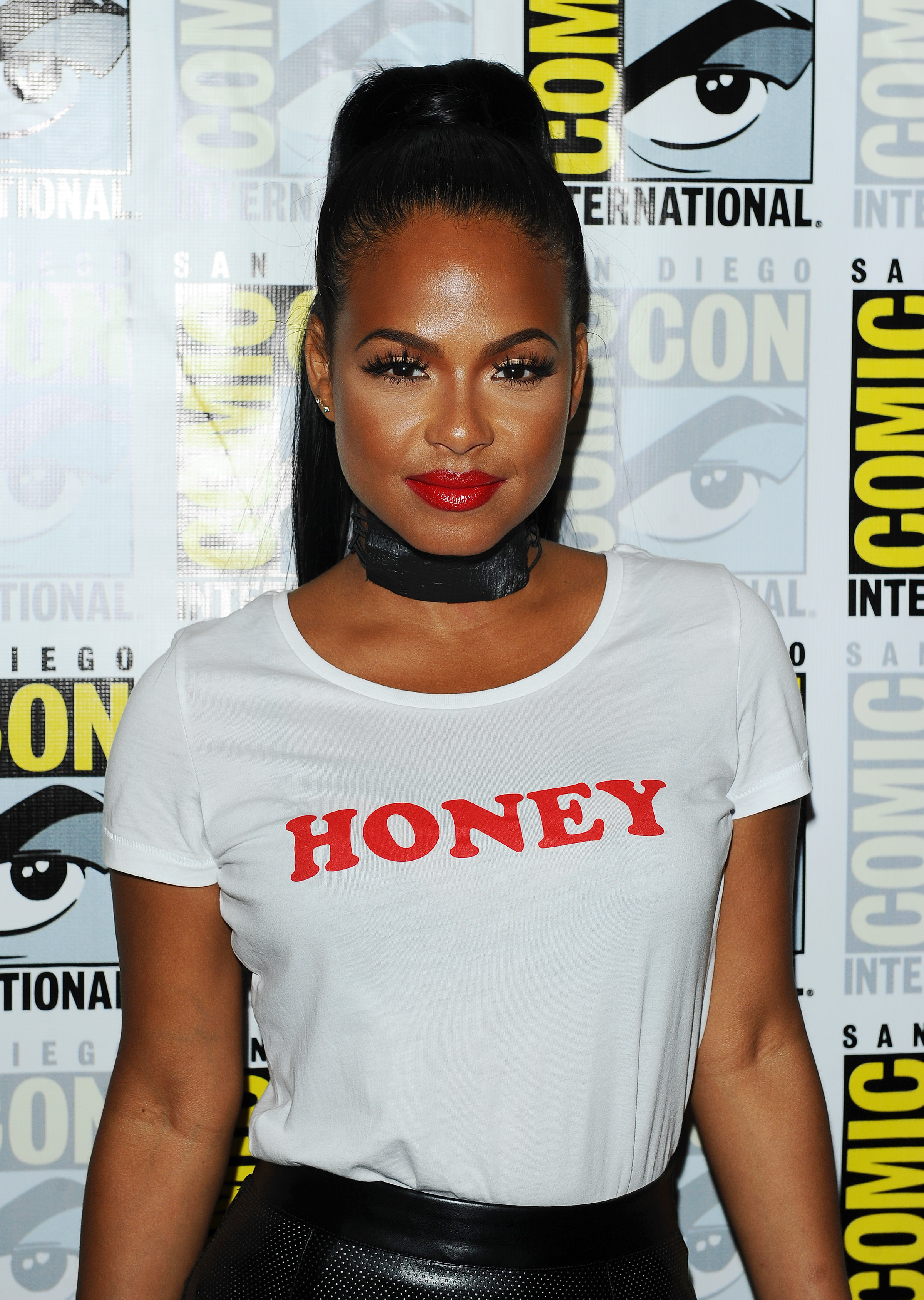 Christina Milian, photo #867280