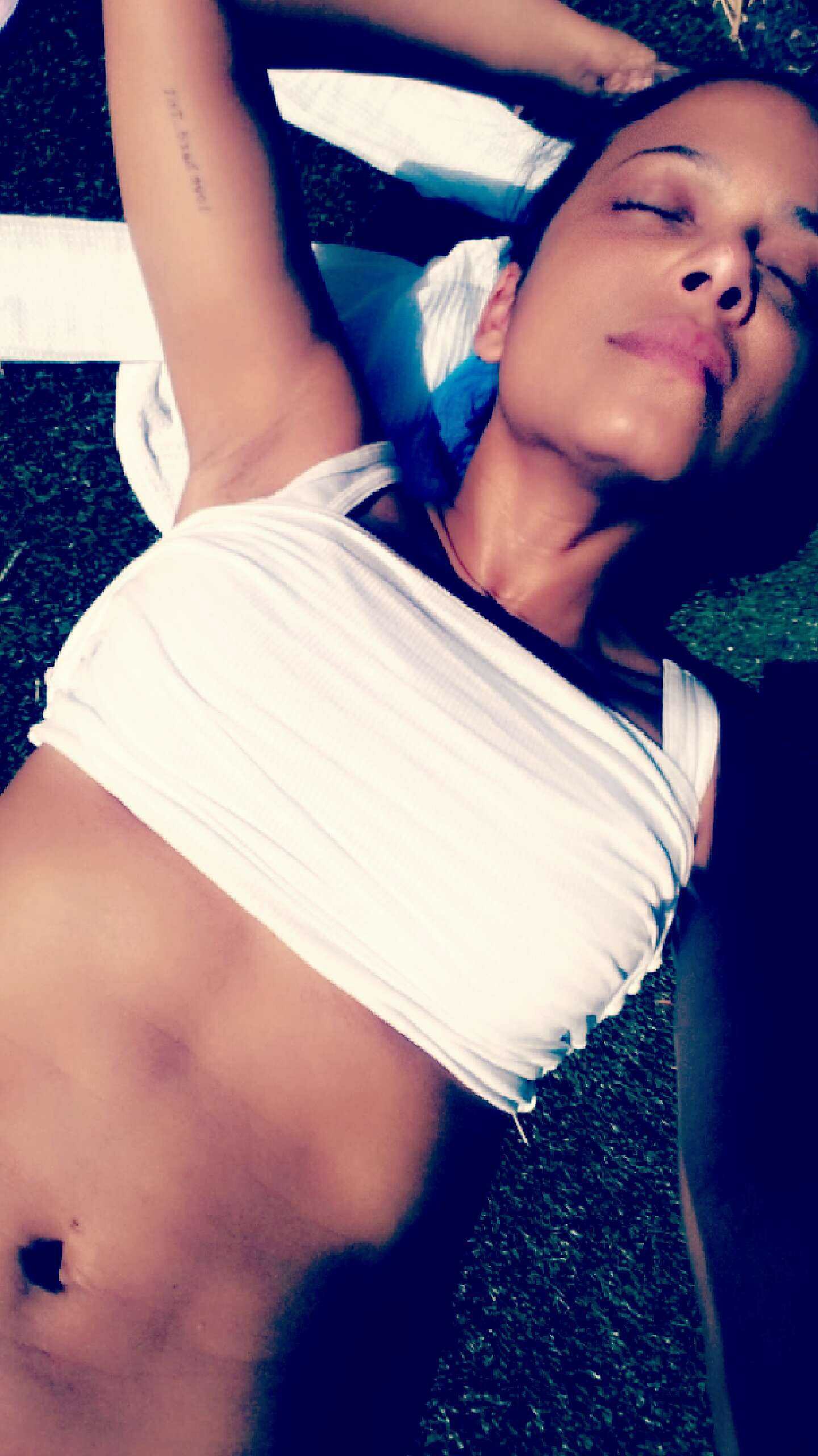 Christina Milian, photo #867787