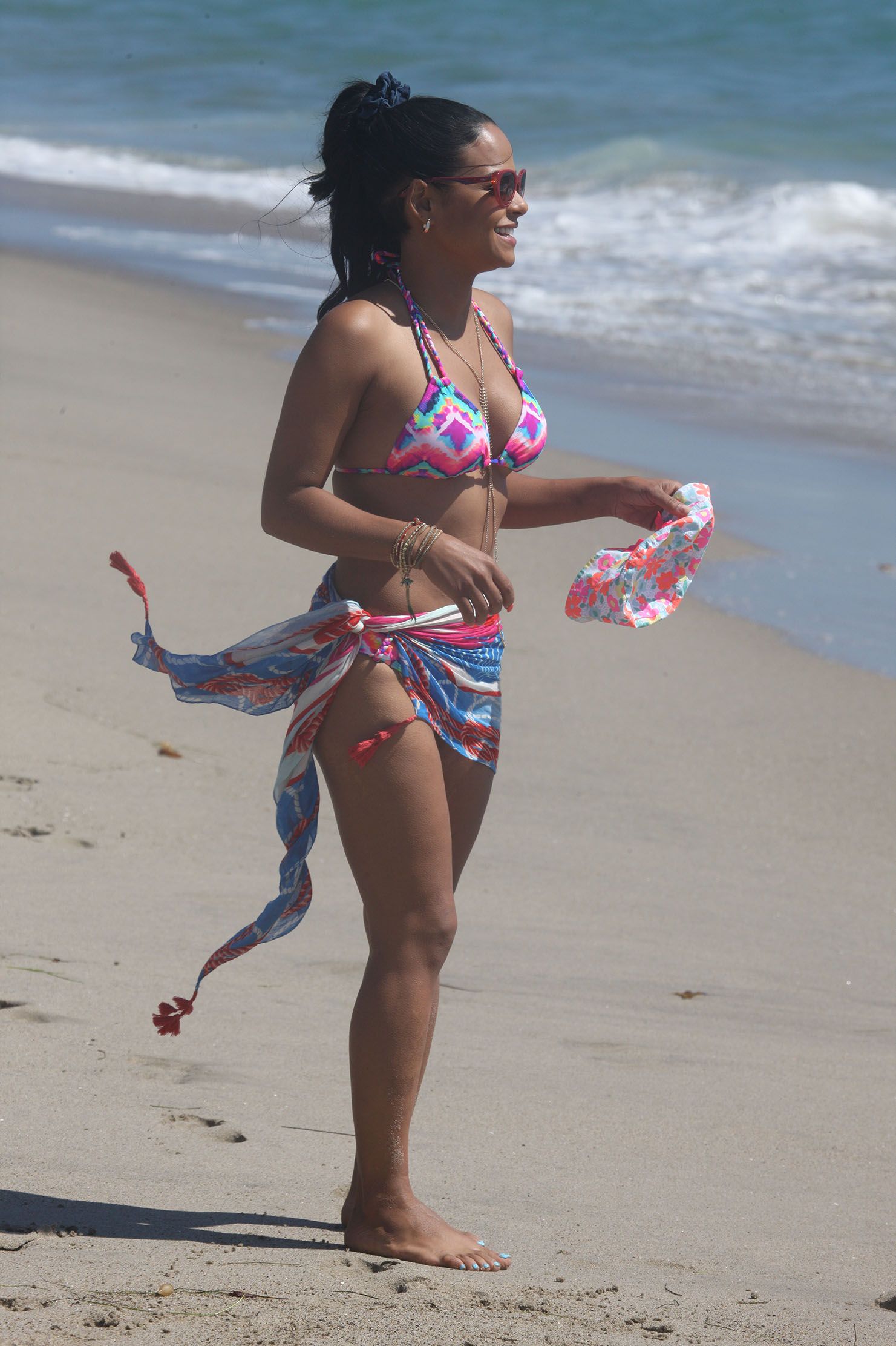 Christina Milian, photo #813142