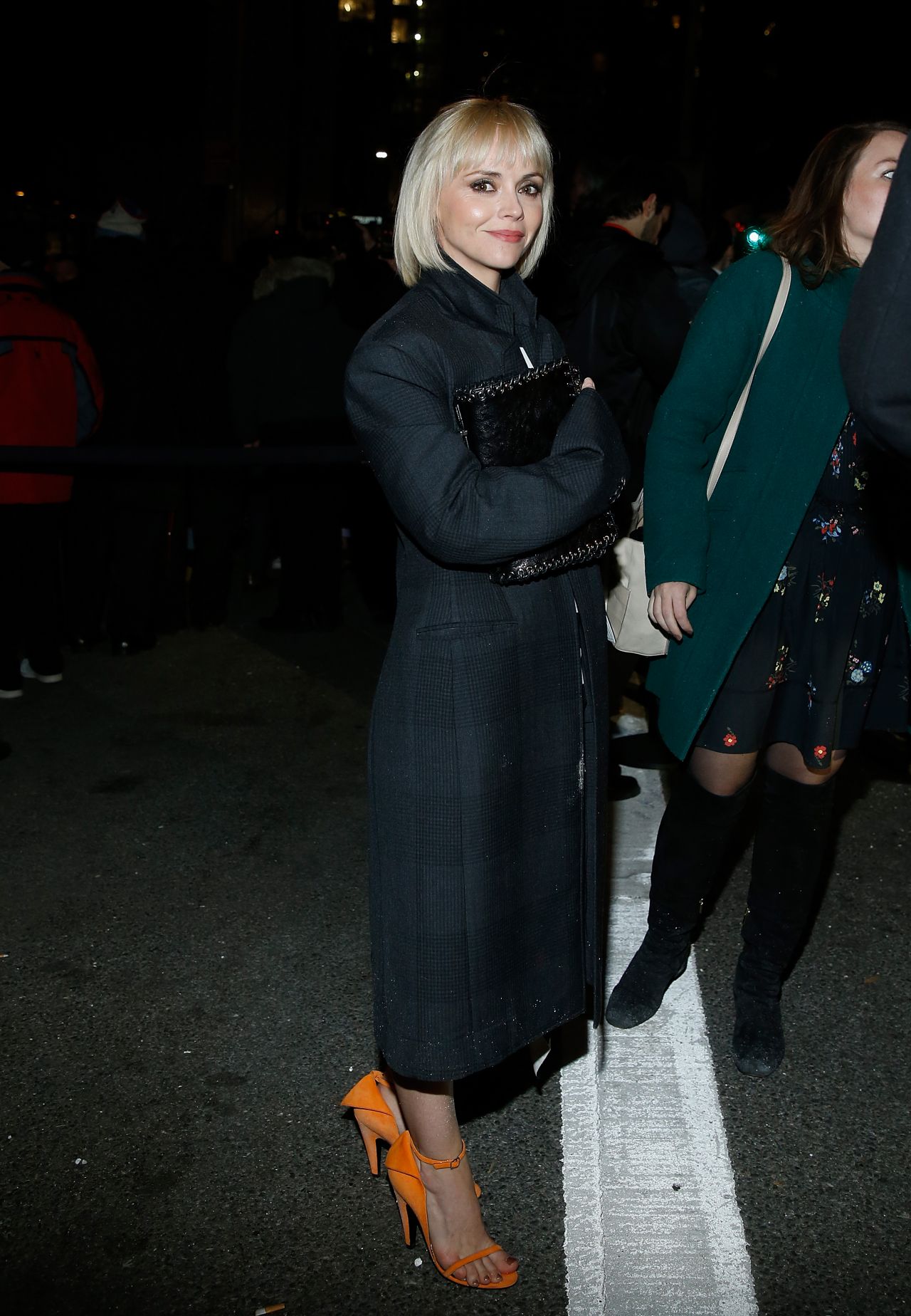 Christina Ricci, photo #1009964