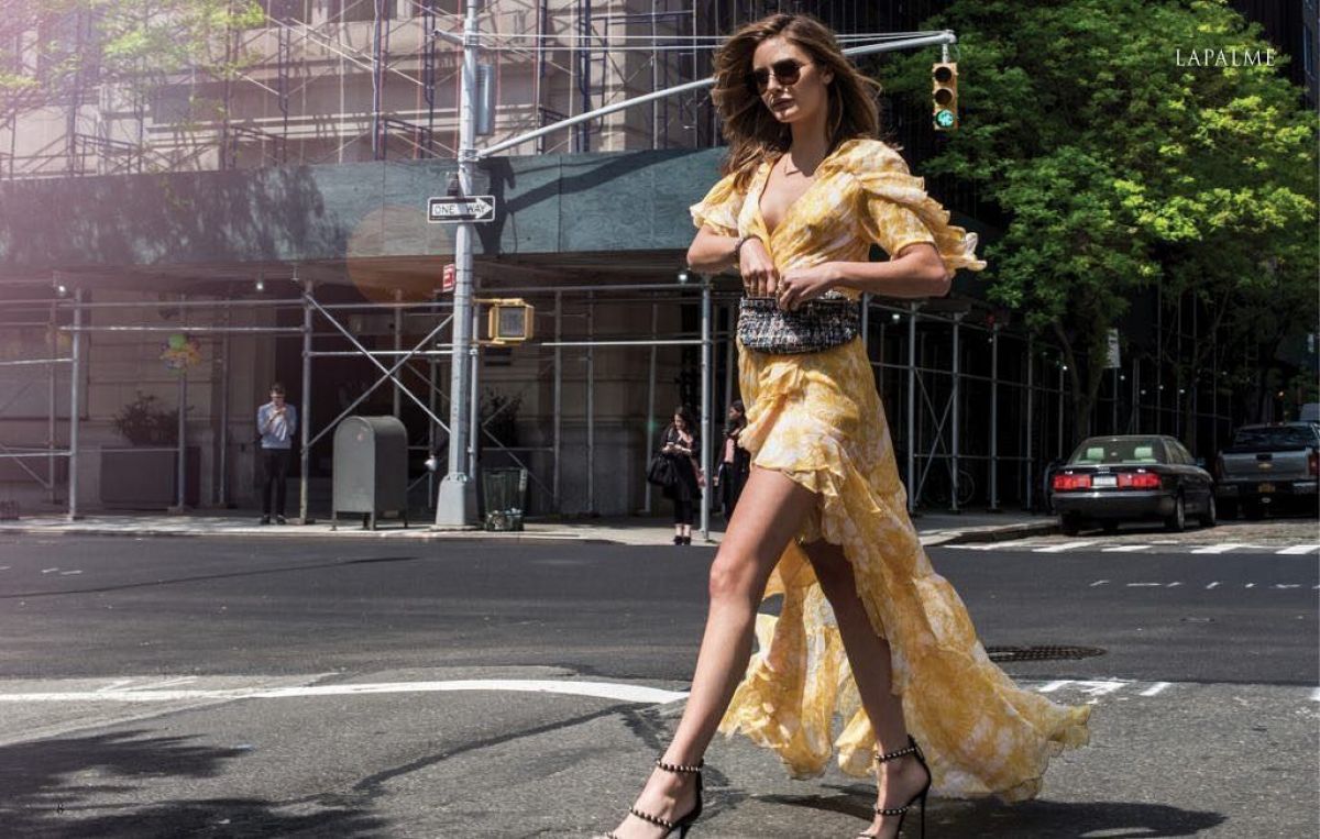 Christine Evangelista, photo #1076419