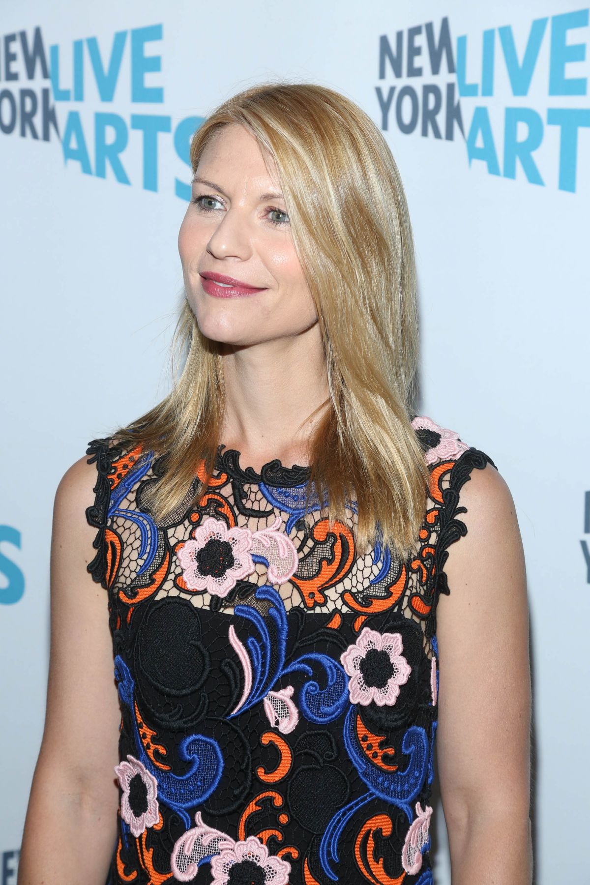 Claire Danes, photo #694061