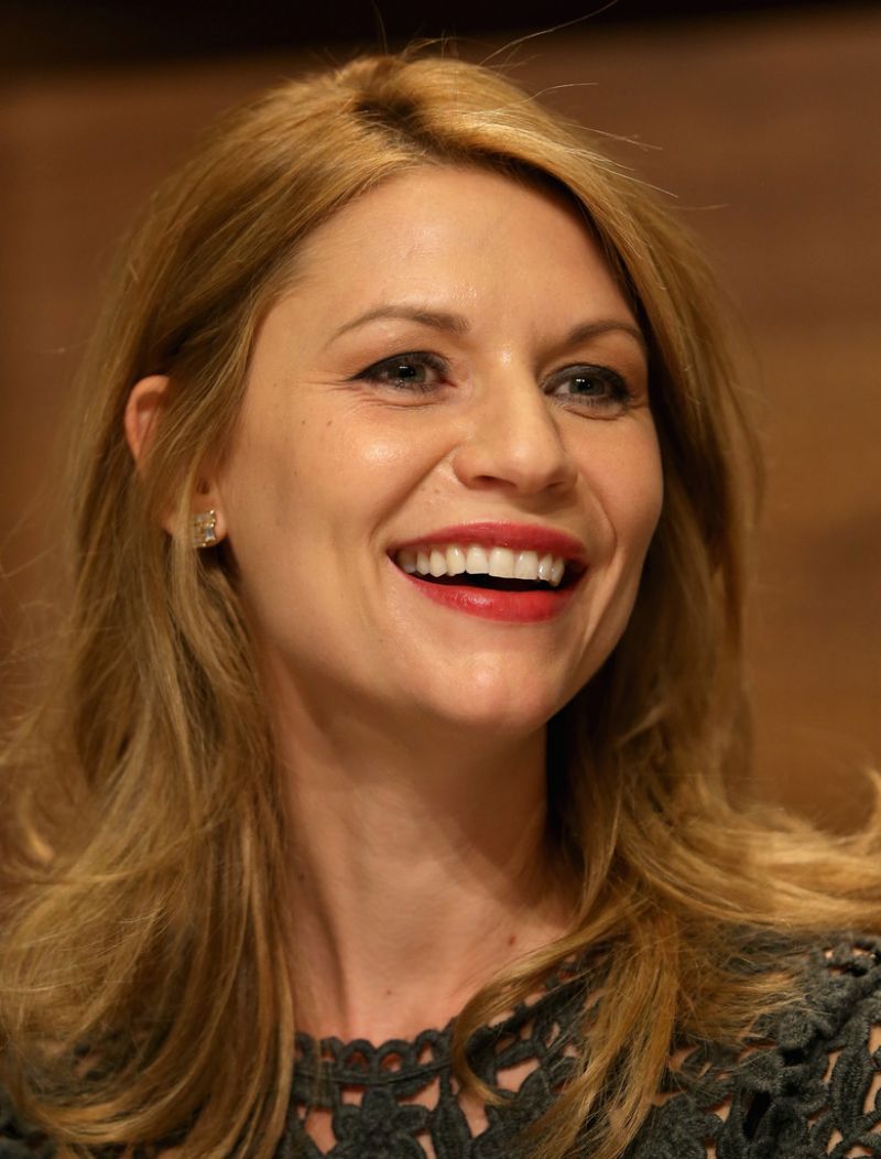 Claire Danes, photo #660580