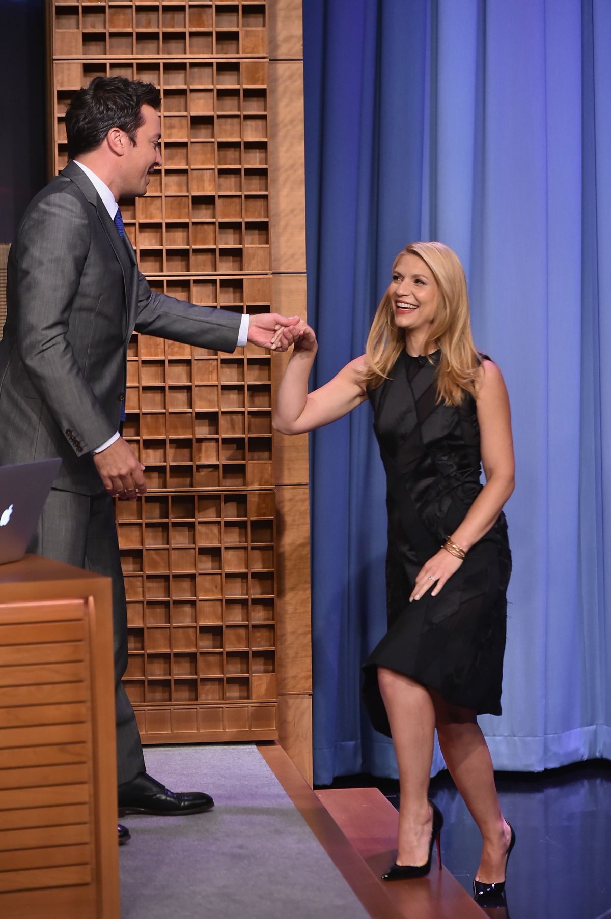 Claire Danes, photo #729534