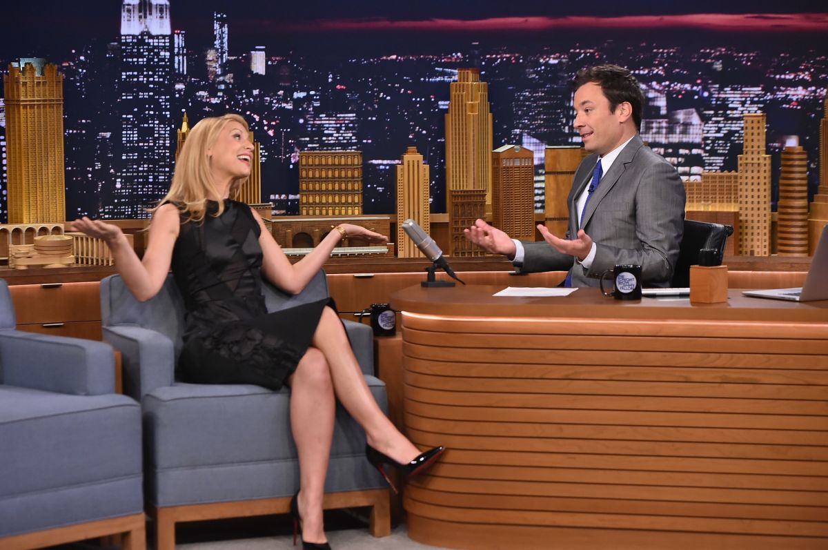 Claire Danes, photo #729535