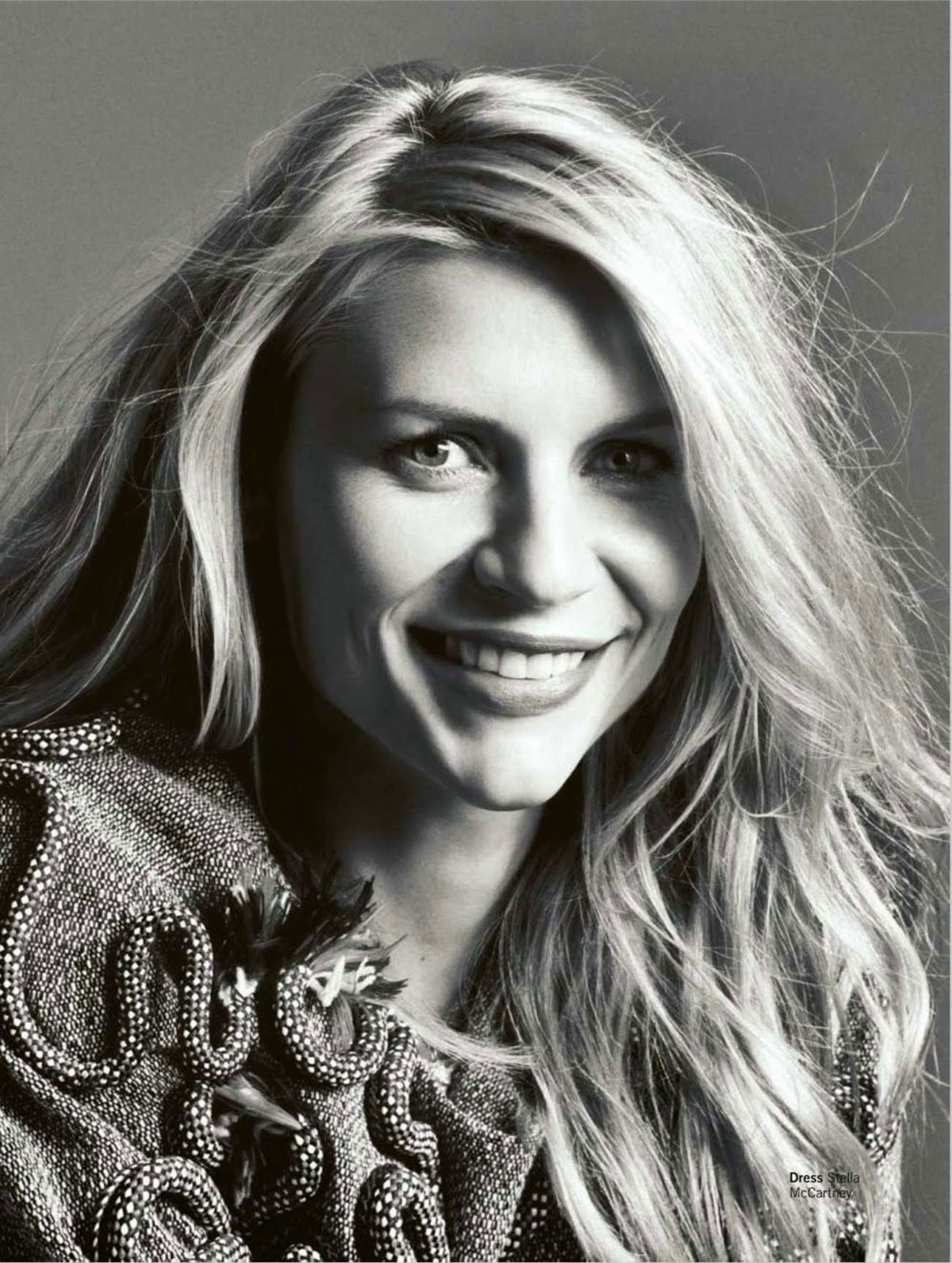 Claire Danes, photo #739507