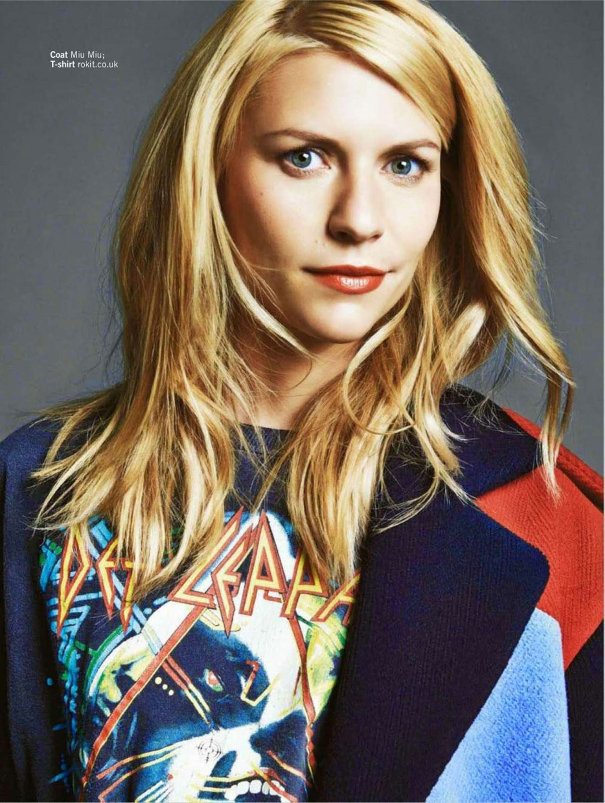 Claire Danes, photo #739506