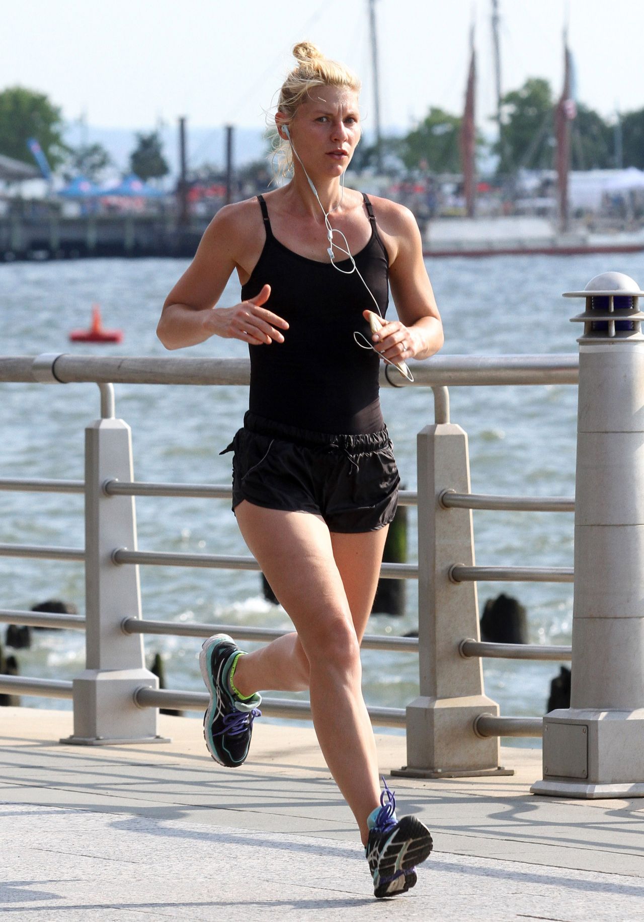 Claire Danes, photo #858612