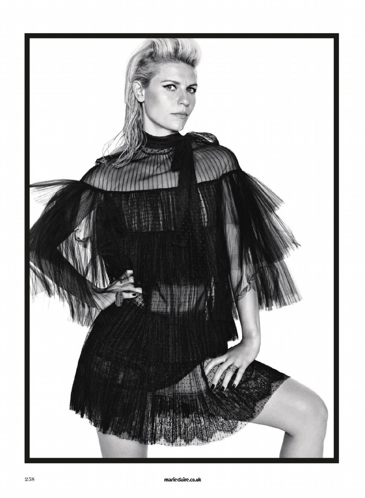 Claire Danes, photo #802359