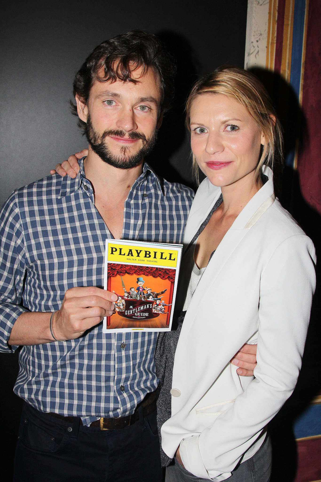 Claire Danes, photo #704806