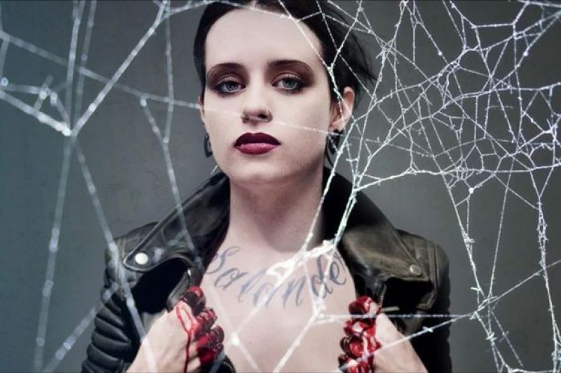 Claire Foy, photo #1043944