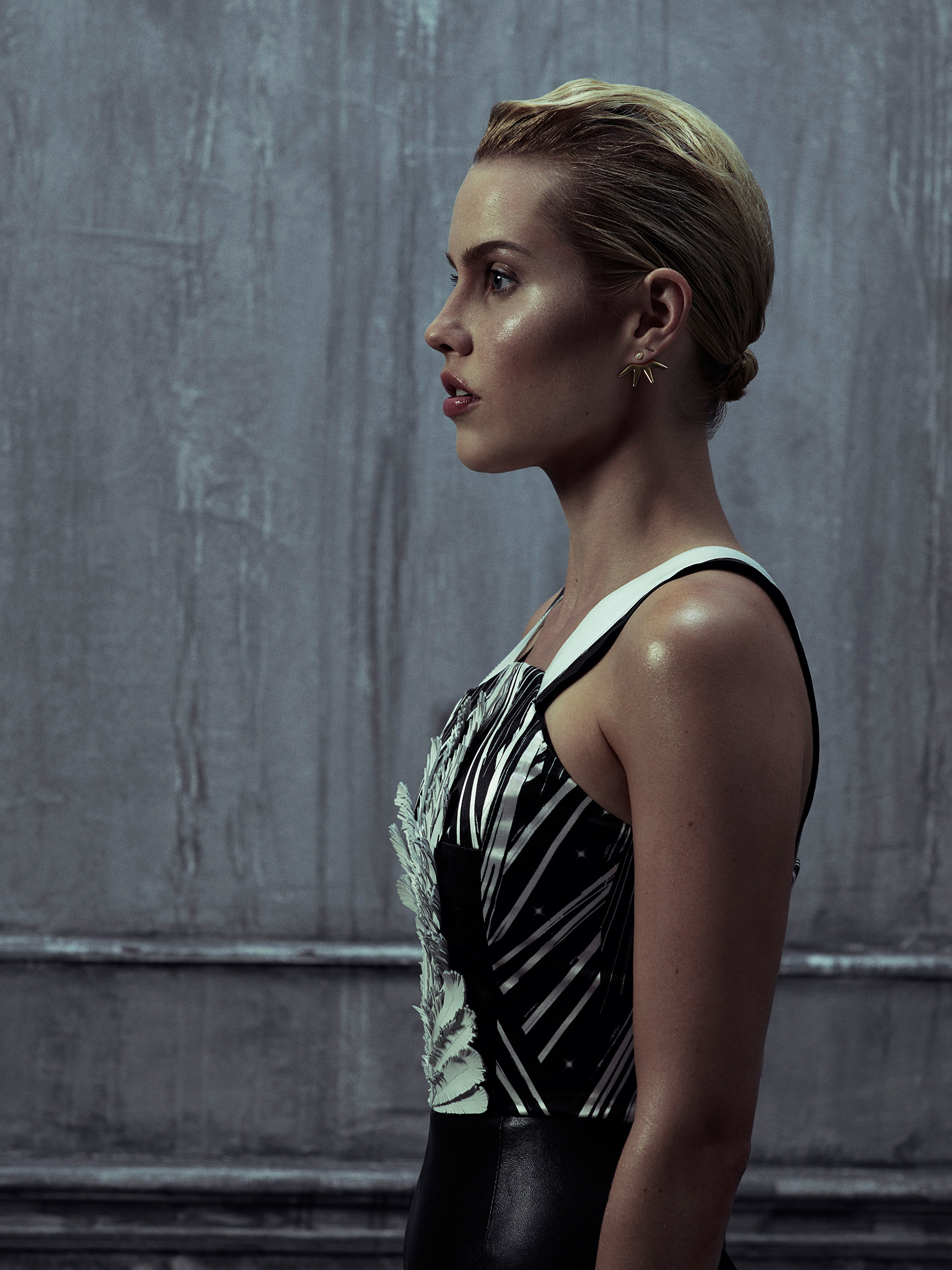 Claire Holt, photo #783975