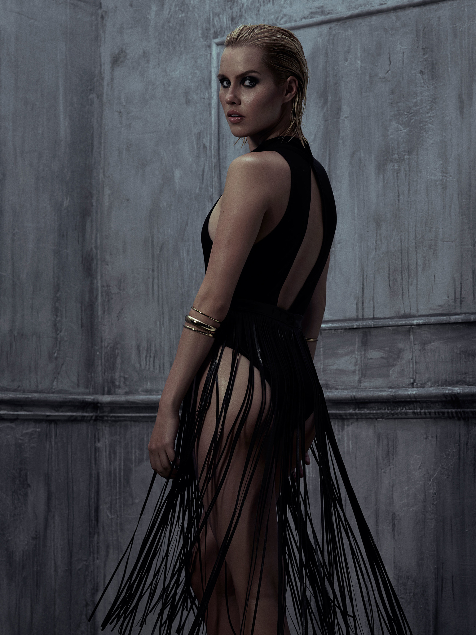 Claire Holt, photo #783936