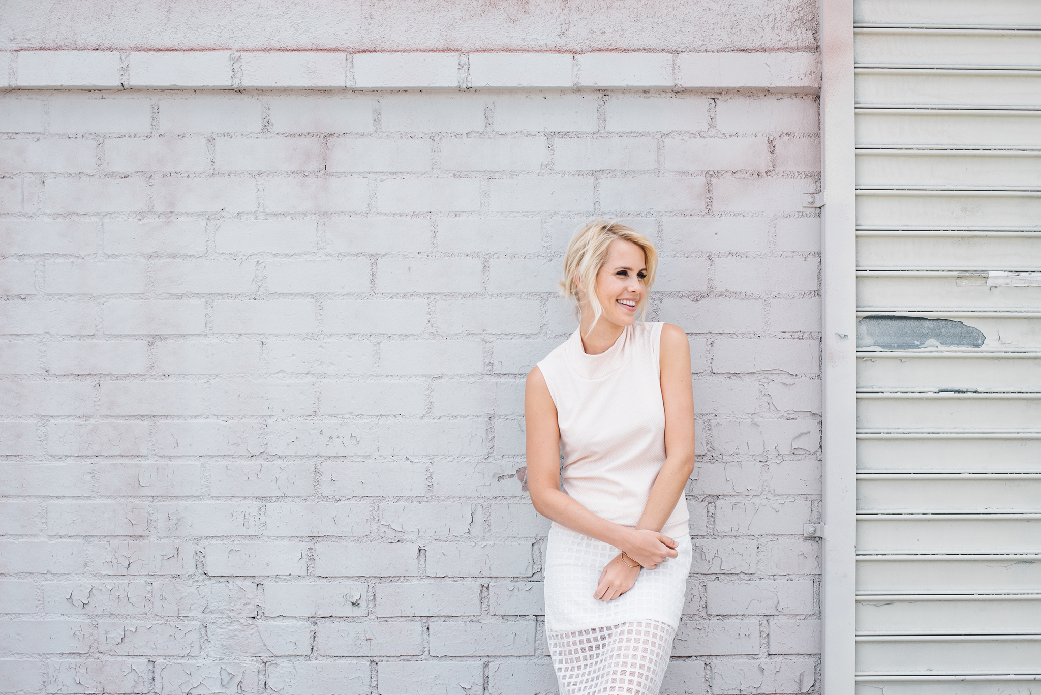 Claire Holt, photo #784165