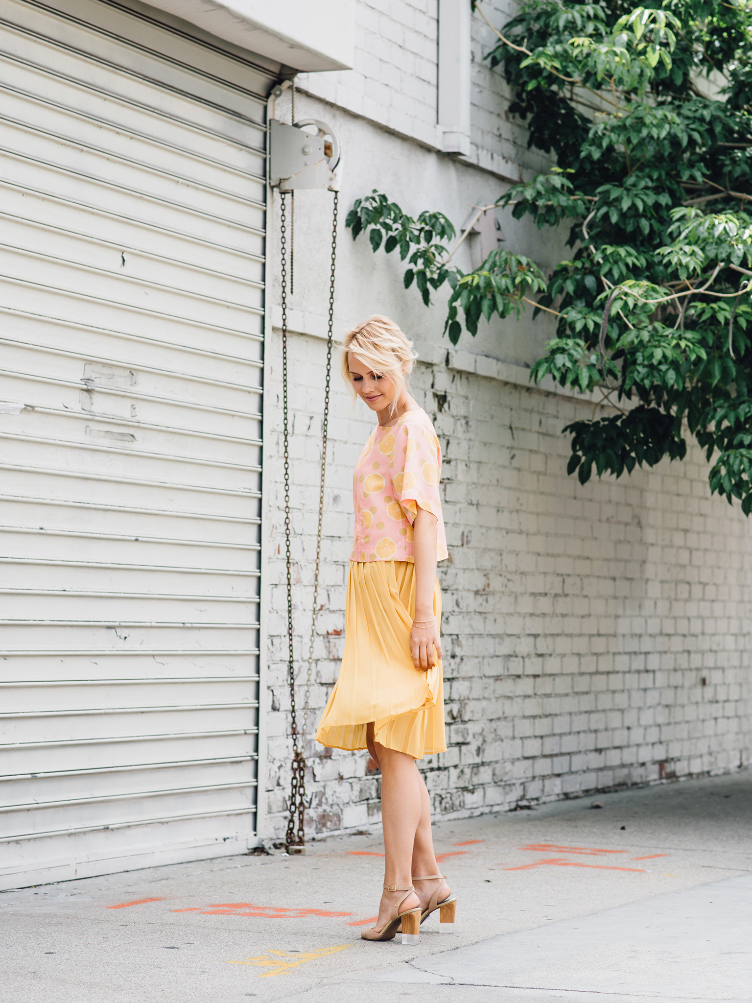 Claire Holt, photo #784172