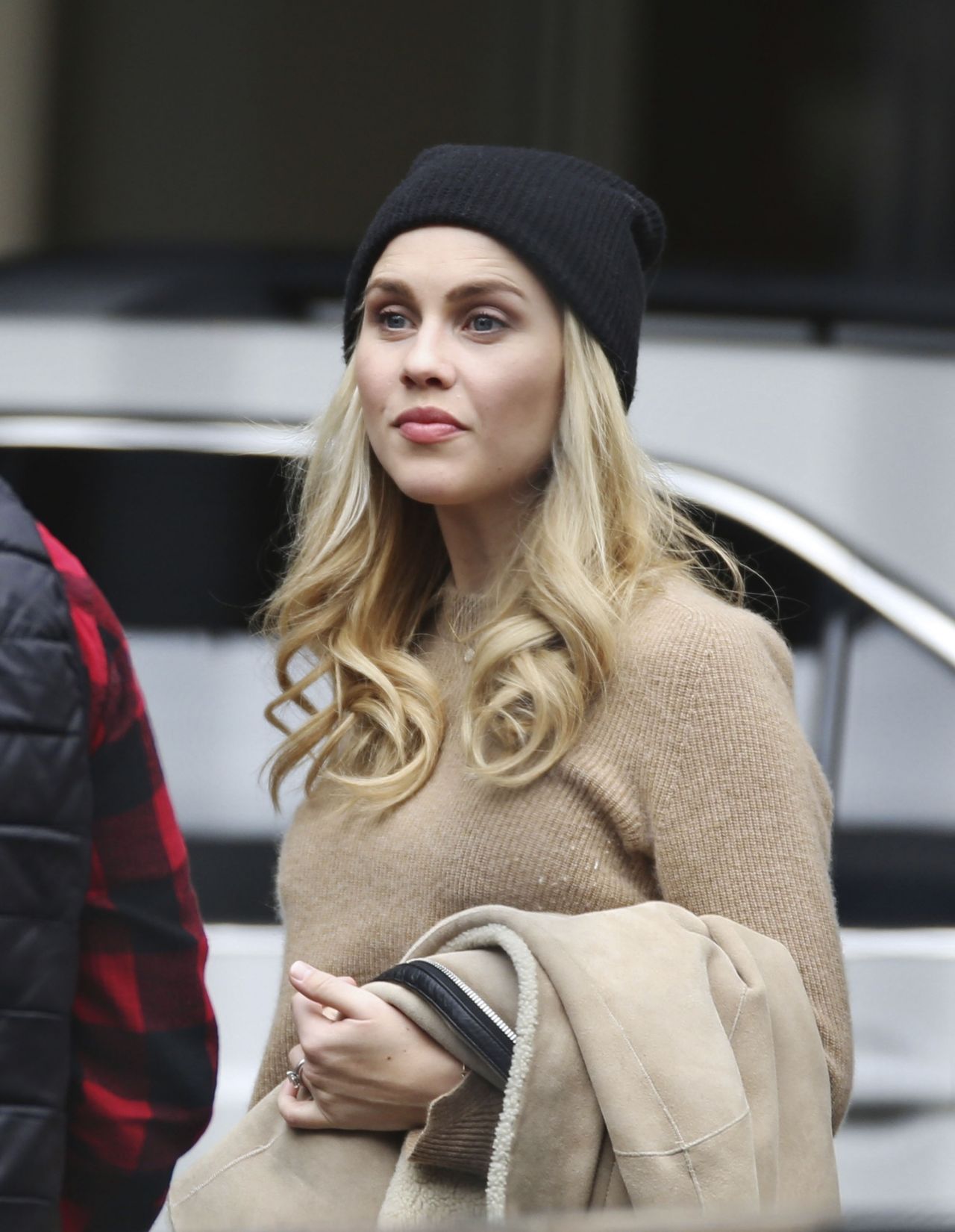 Claire Holt, photo #921634