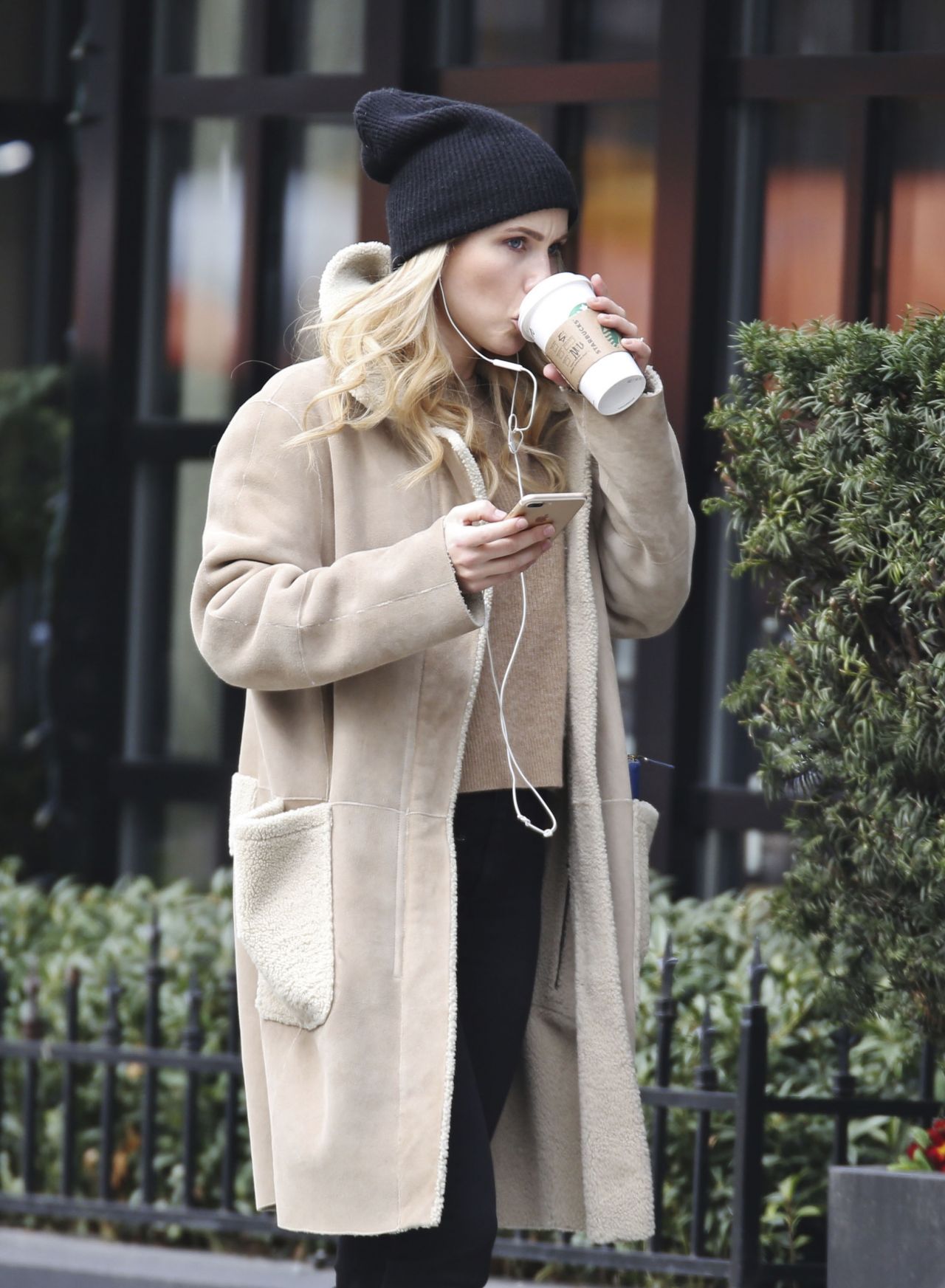 Claire Holt, photo #921635