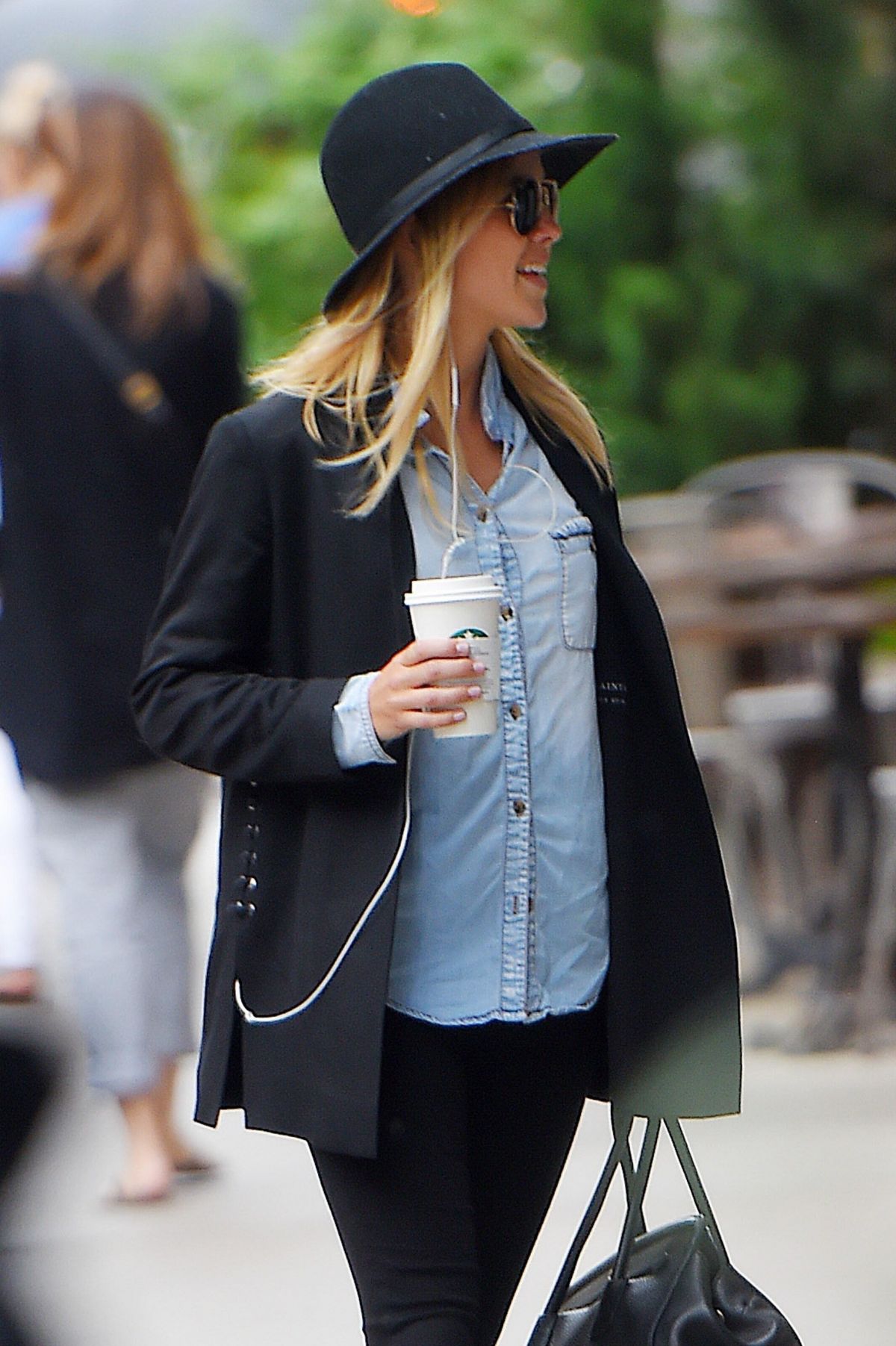 Claire Holt, photo #940596