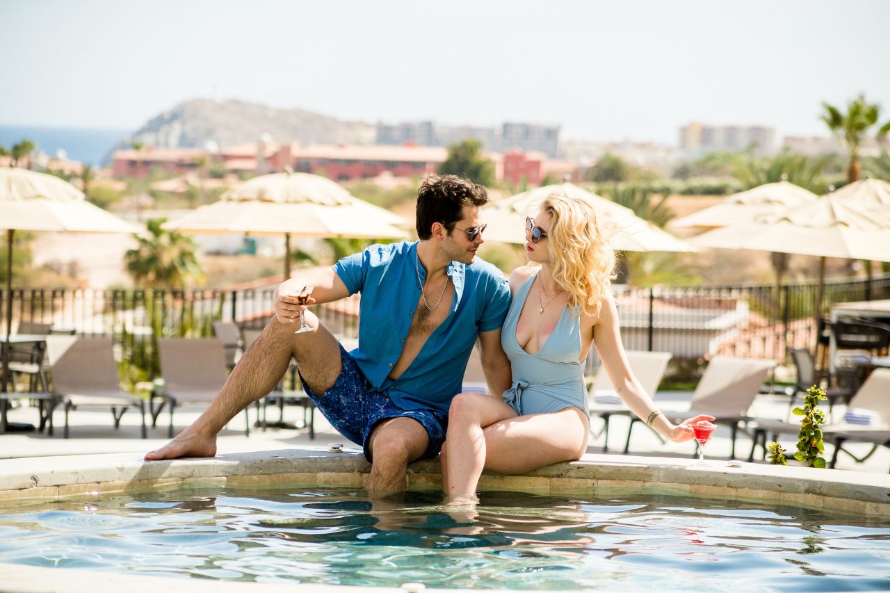 Claudia Lee, photo #1037221