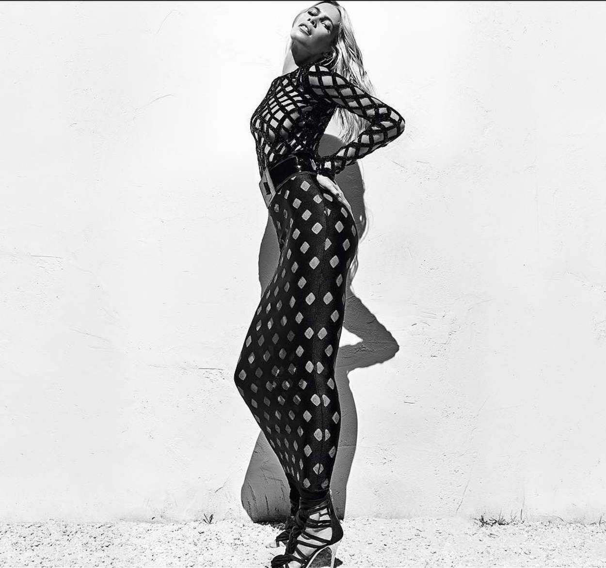 Claudia Schiffer, photo #825240