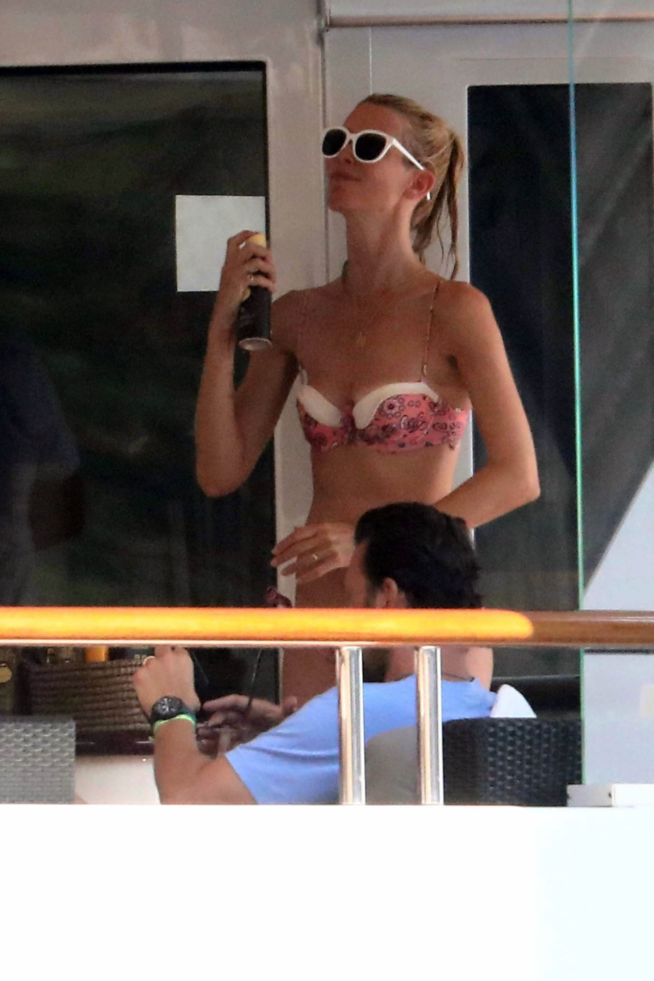Claudia Schiffer, photo #1061415