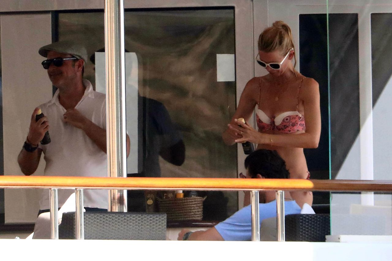Claudia Schiffer, photo #1061427