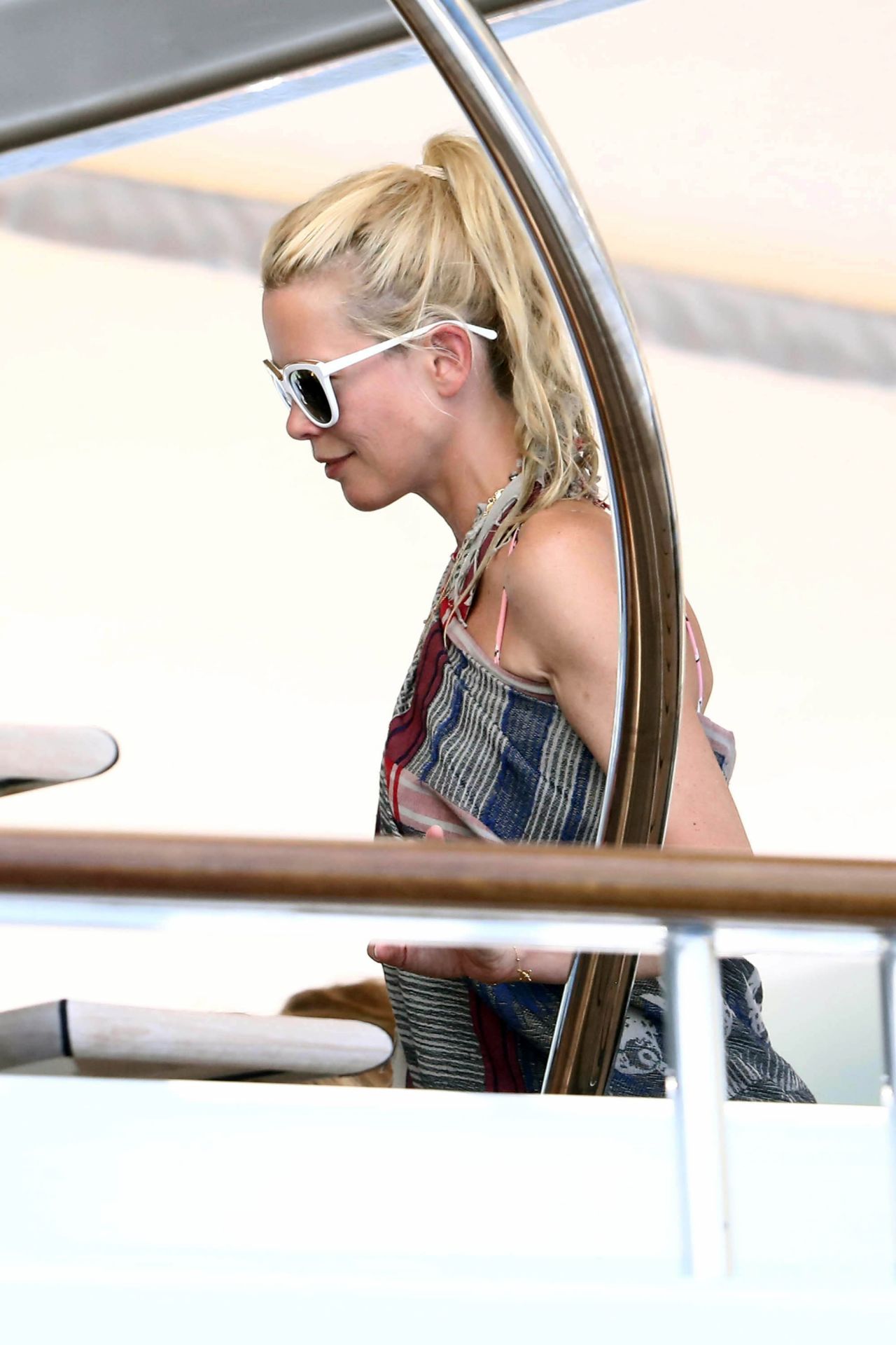 Claudia Schiffer, photo #1061428