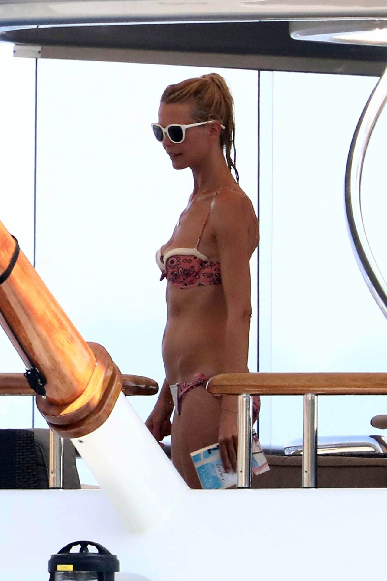 Claudia Schiffer, photo #1061407