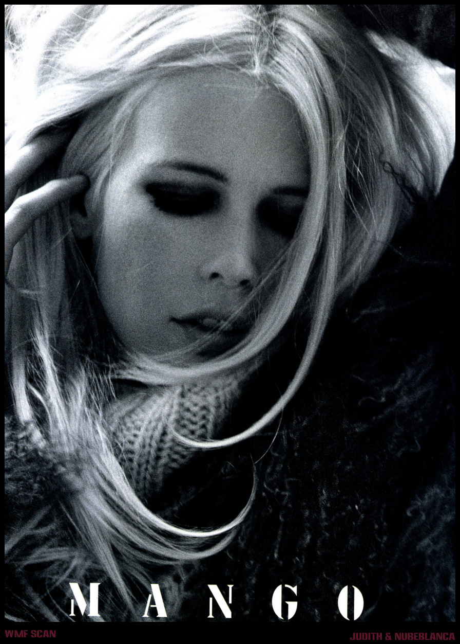Claudia Schiffer, photo #41905