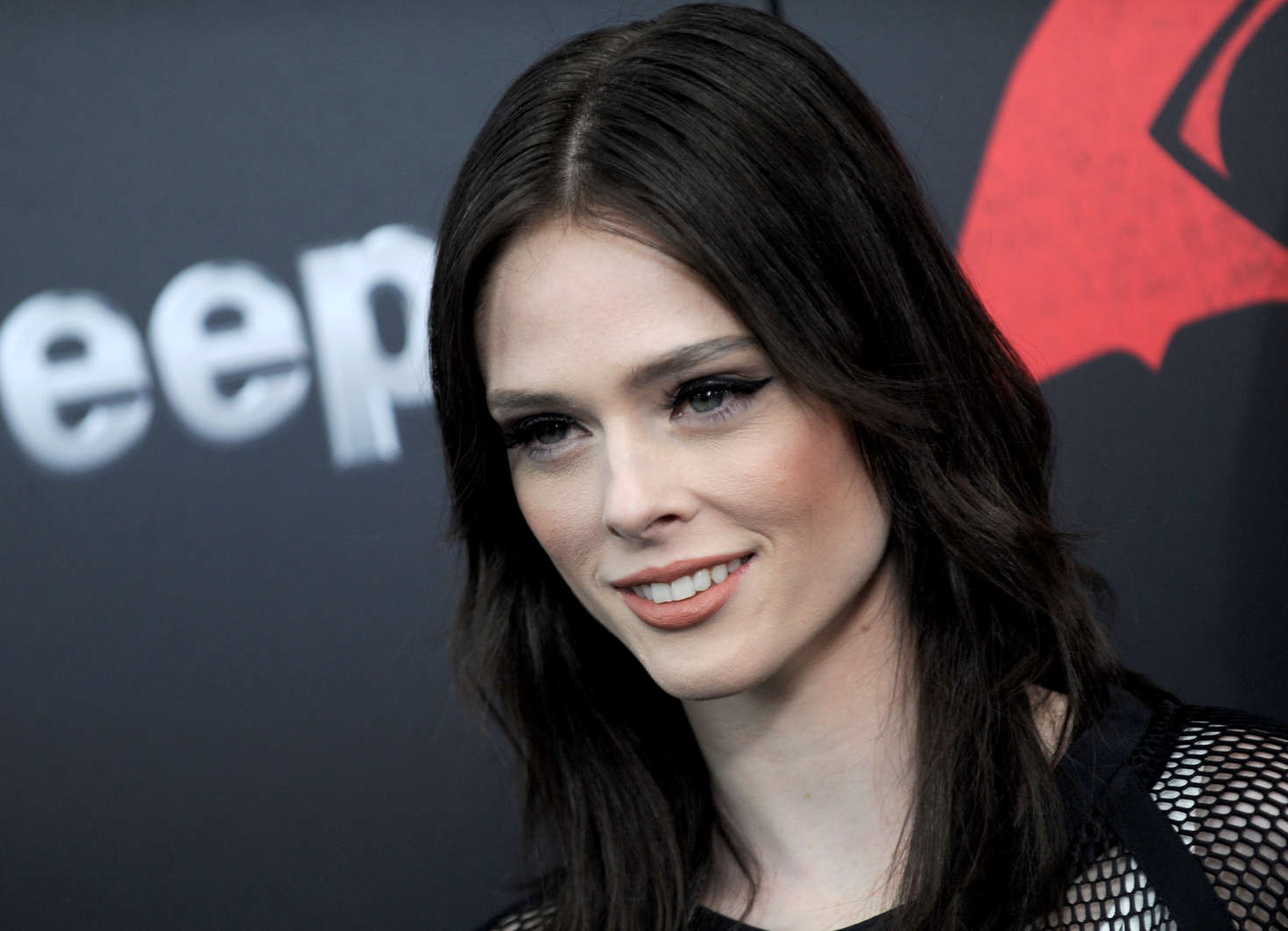 Coco Rocha, photo #841719