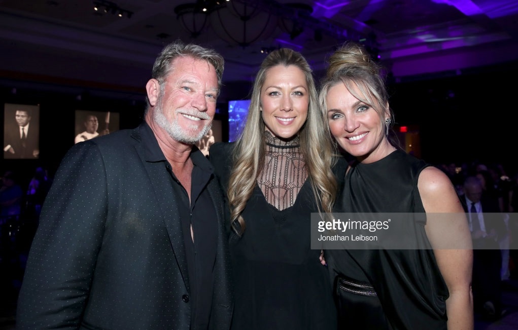 Colbie Caillat, photo #996595