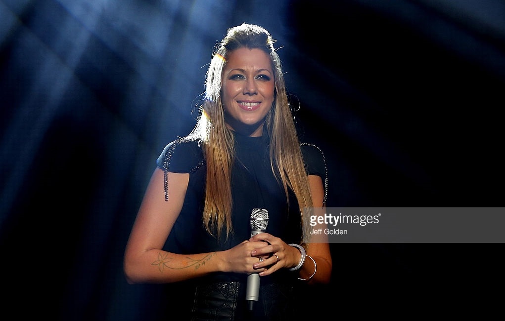 Colbie Caillat, photo #969232
