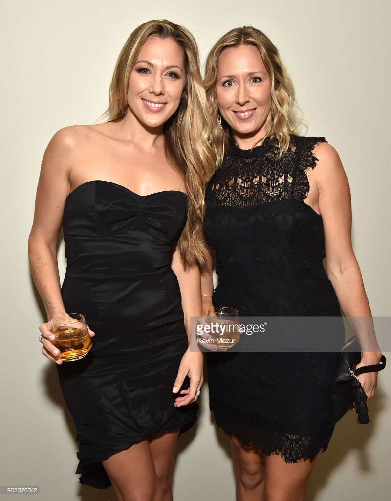 Colbie Caillat, photo #1034420