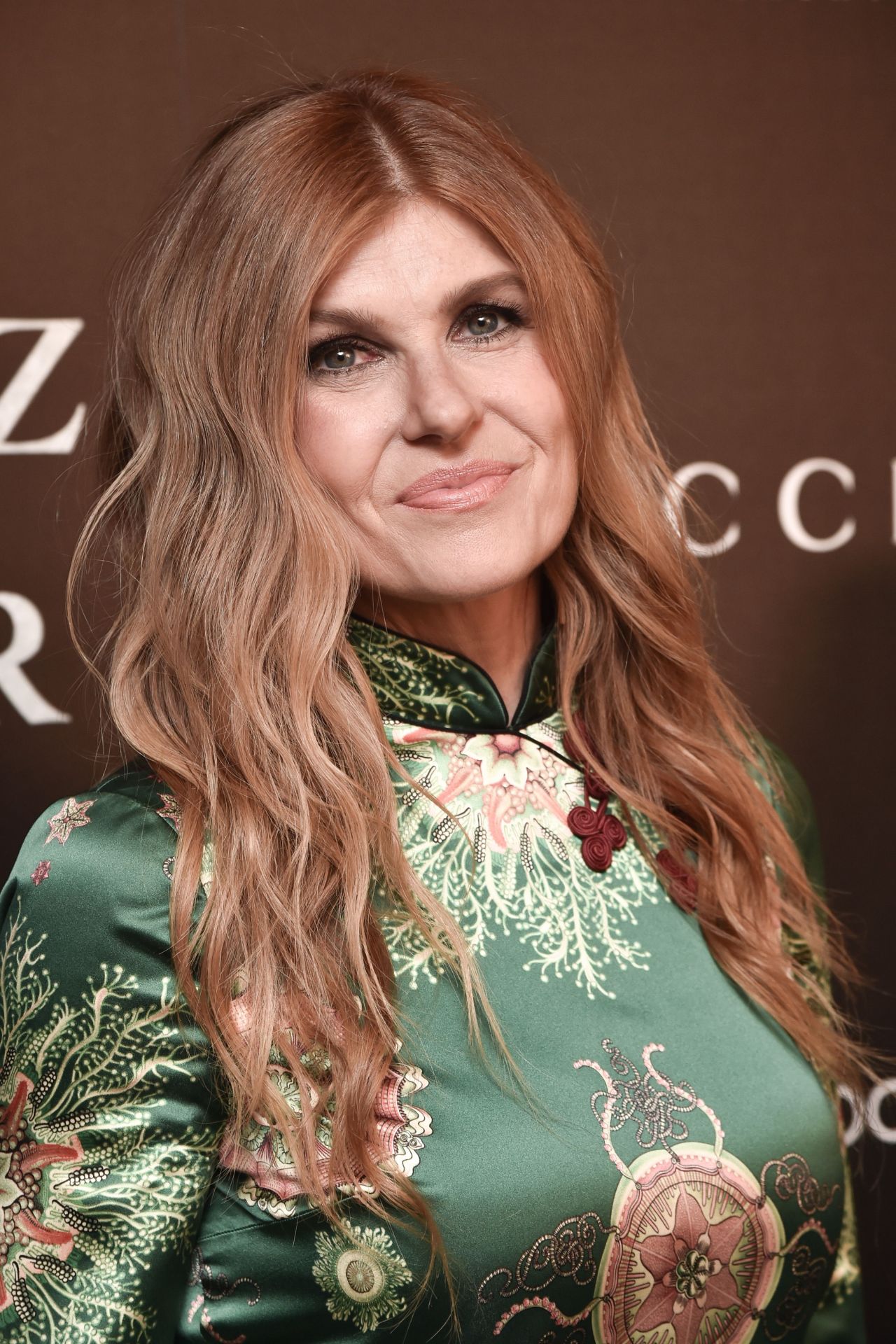 Connie Britton, photo #941595