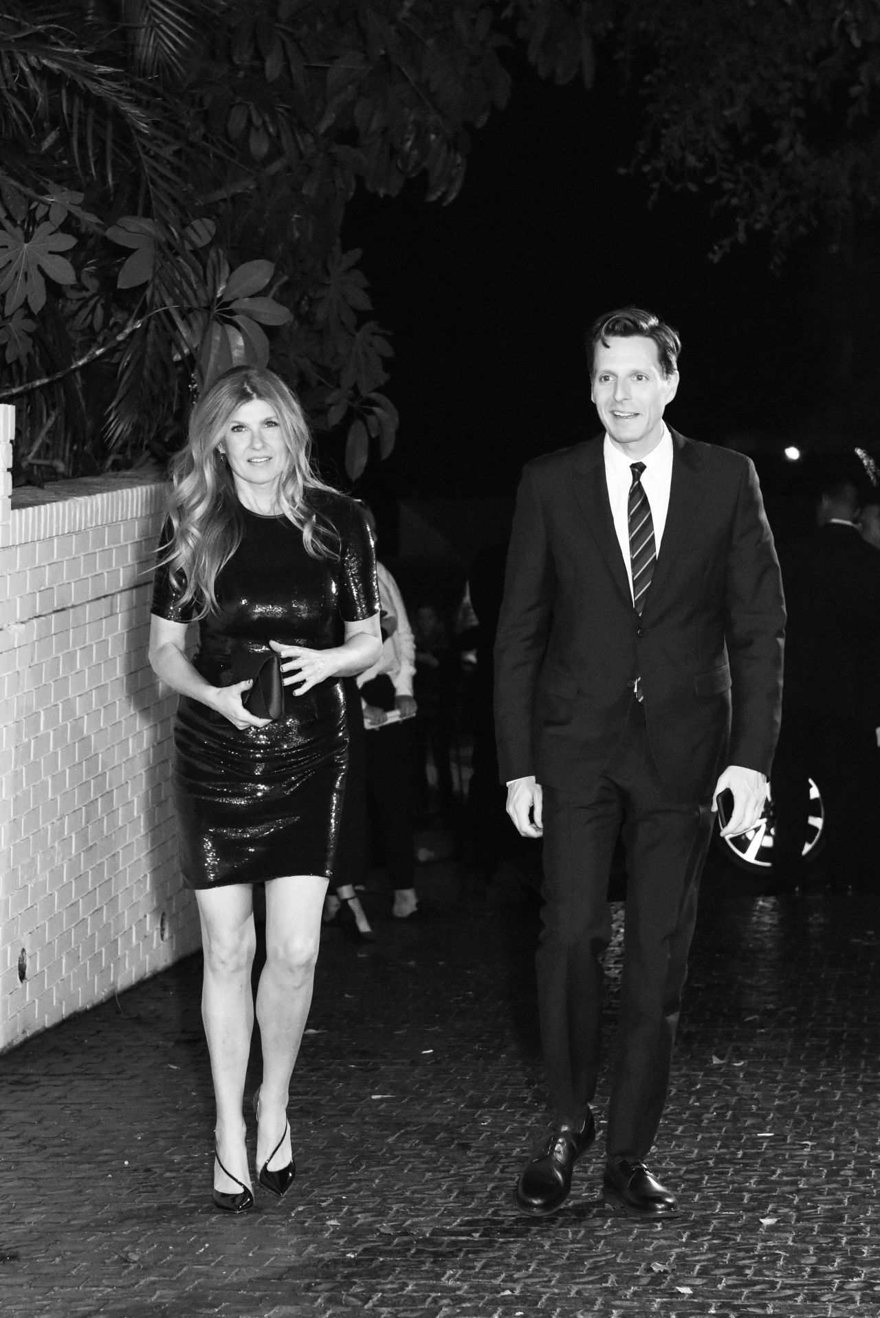 Connie Britton, photo #995727