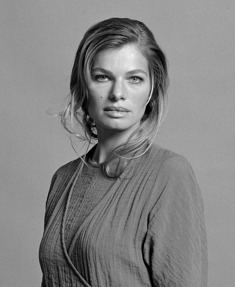 Cordula Reyer, photo #451243