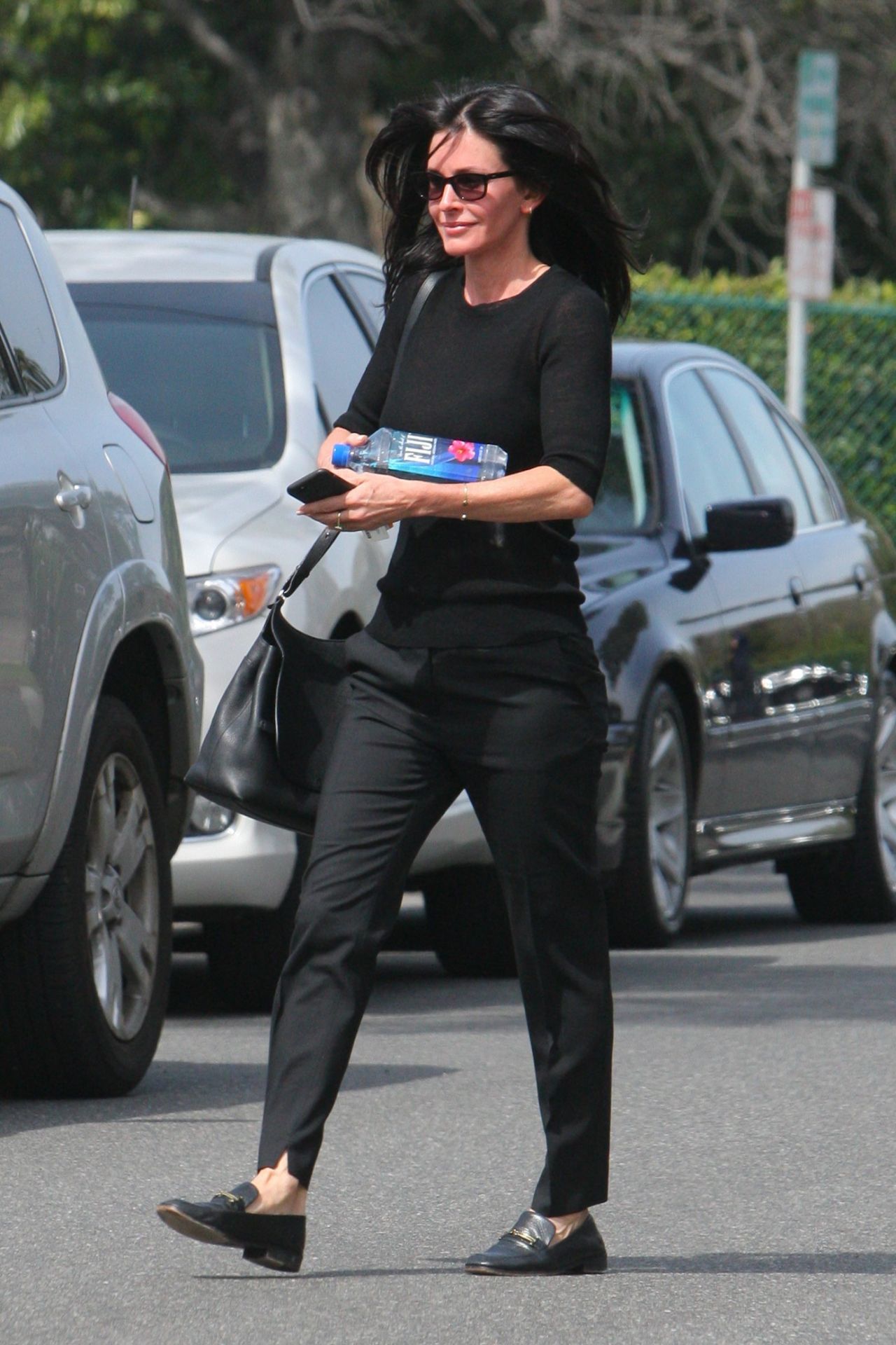 Courteney Cox, photo #915745
