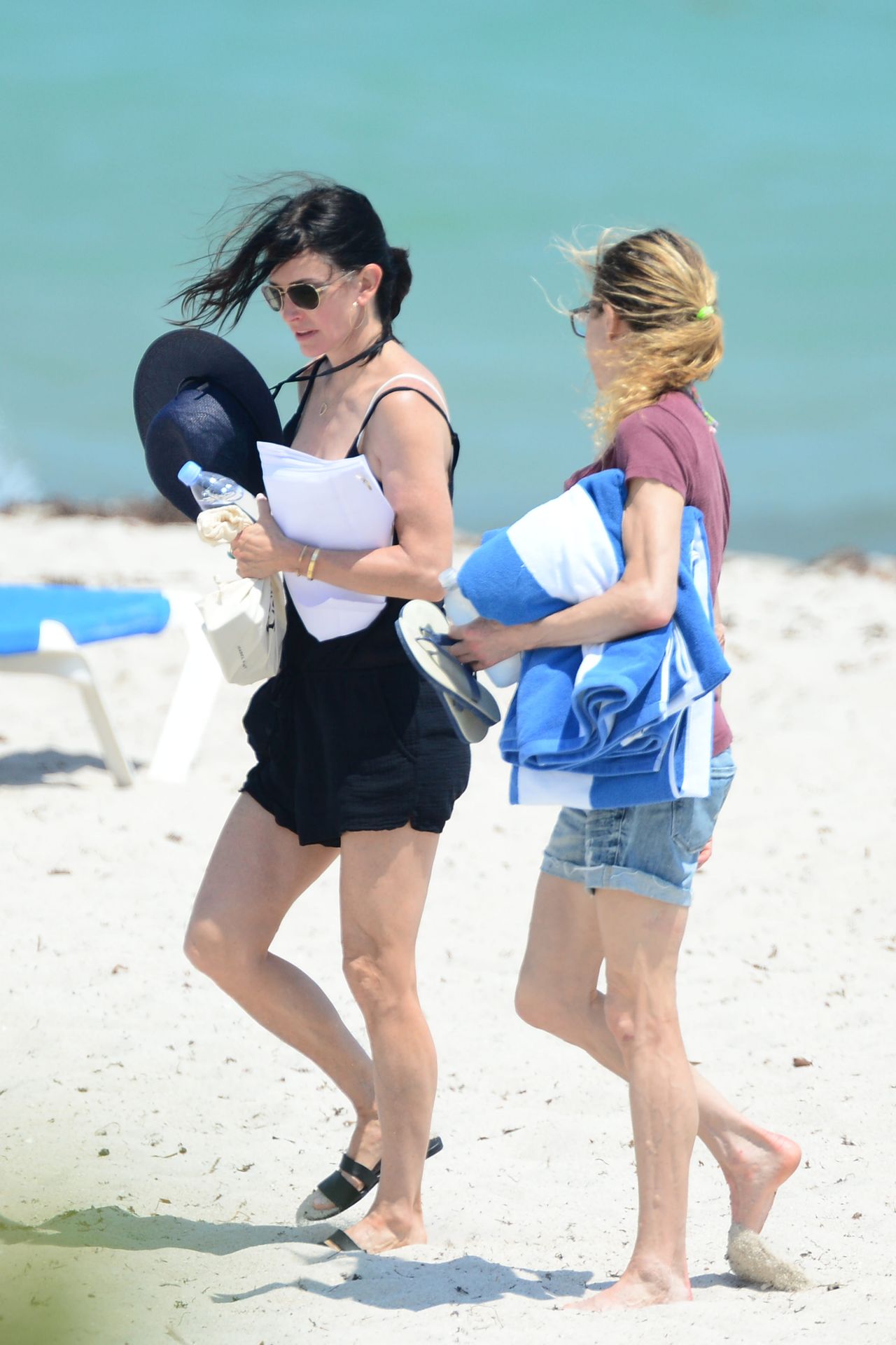 Courteney Cox, photo #920916